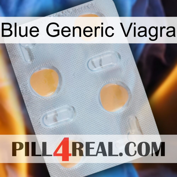 Blue Generic Viagra 24.jpg